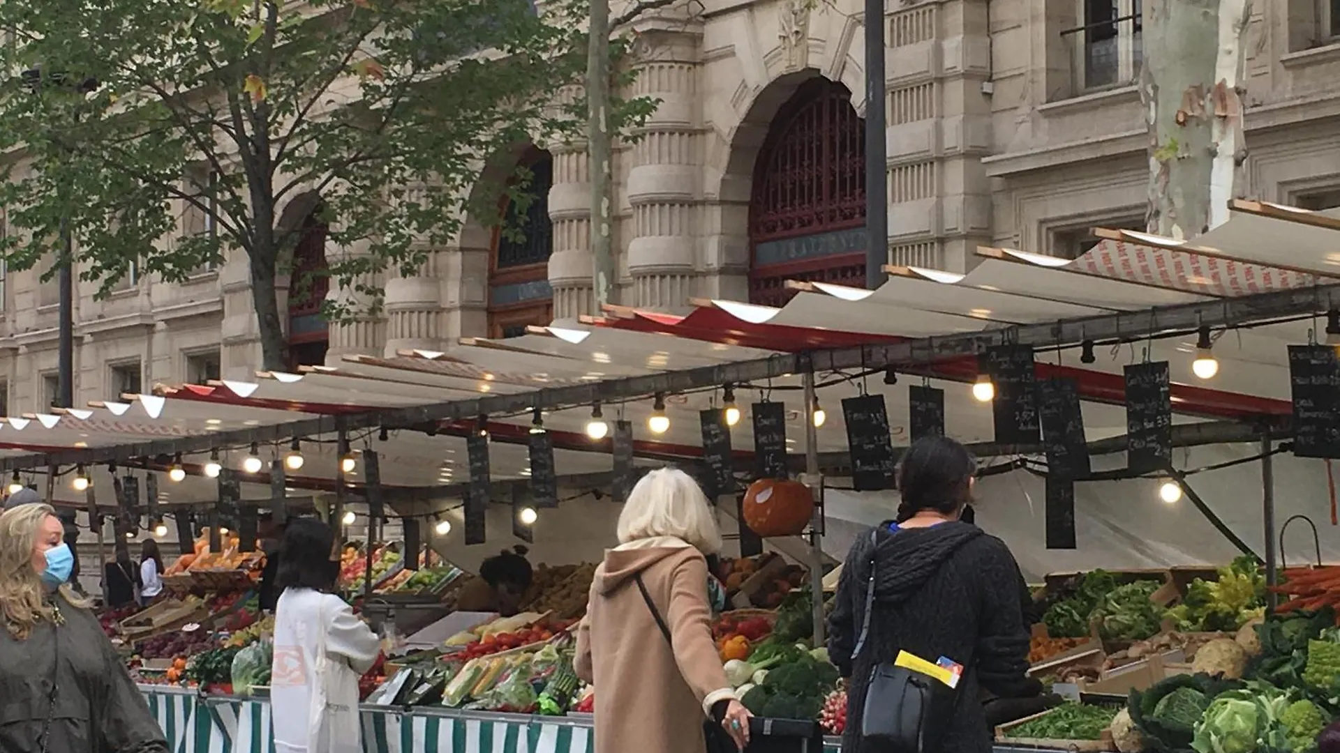 شقة Heart Of Le Marais - Modern & Cosy Nest In The Old باريس