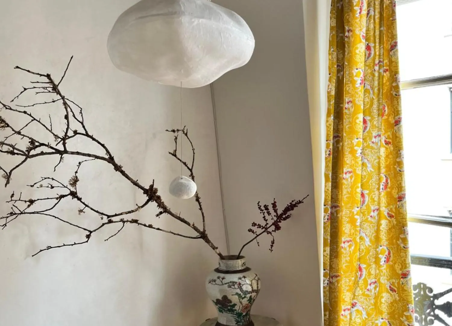 شقة Heart Of Le Marais - Modern & Cosy Nest In The Old باريس