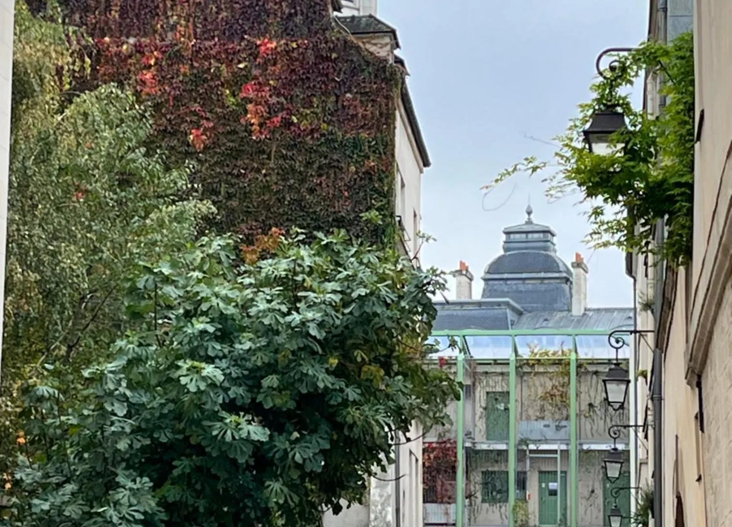 شقة Heart Of Le Marais - Modern & Cosy Nest In The Old باريس