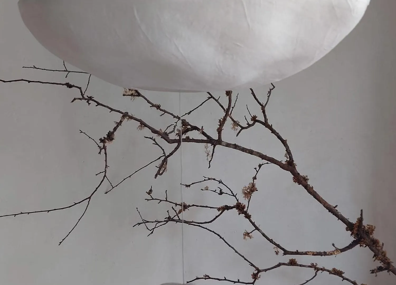 Appartamento Heart Of Le Marais - Modern & Cosy Nest In The Old Parigi