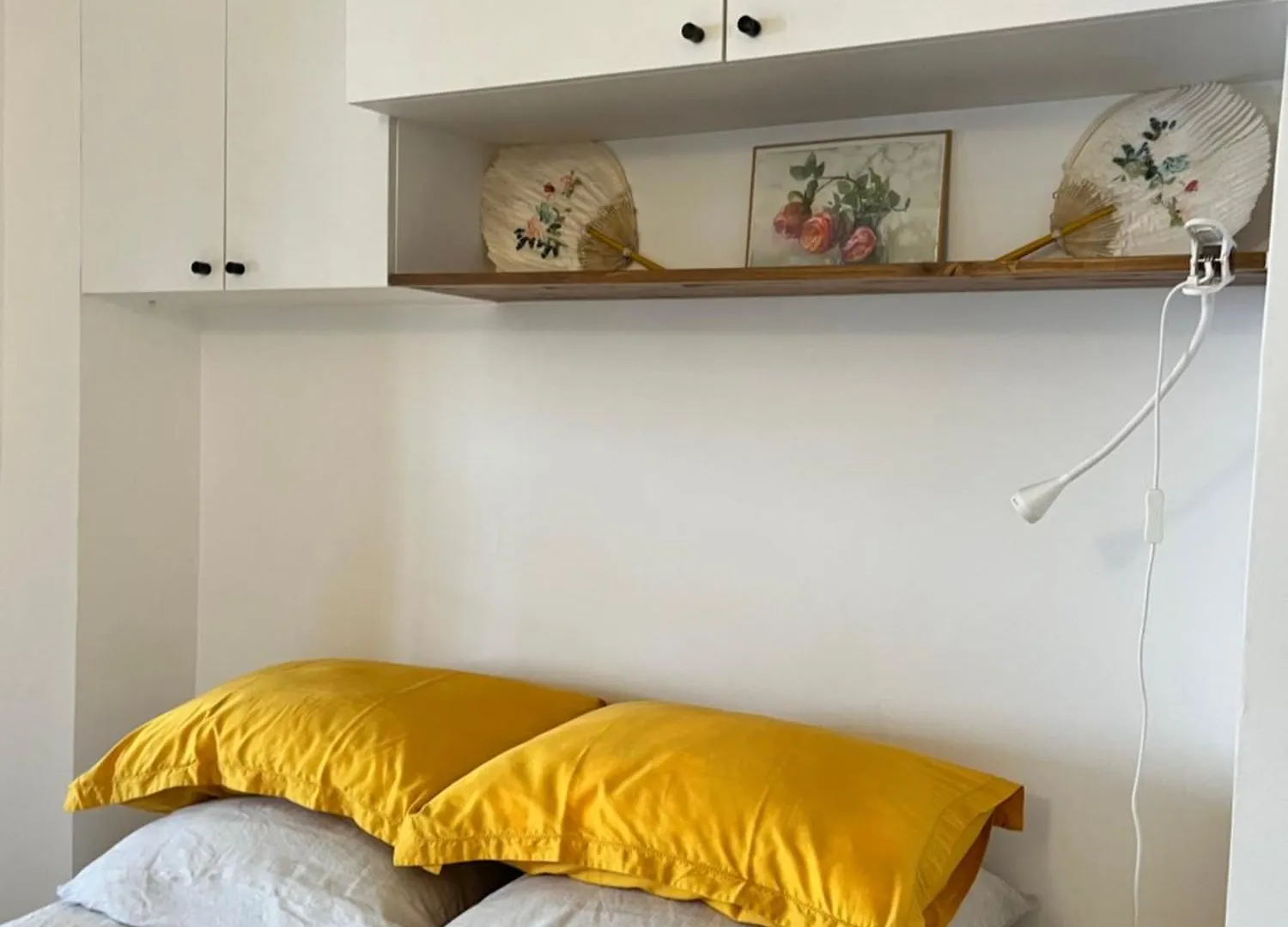Apartmán Heart Of Le Marais - Modern & Cosy Nest In The Old Paříž